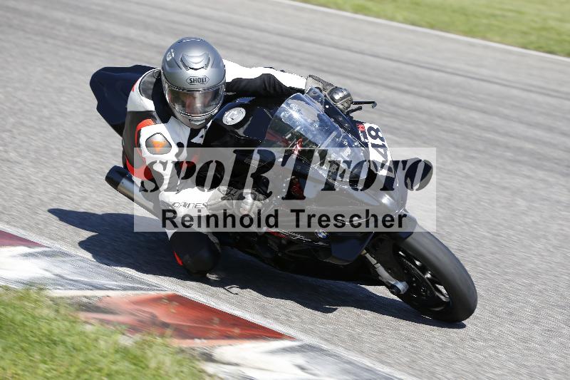 /12 30.04.2025 Speer Racing ADR/Gruppe rot/148
